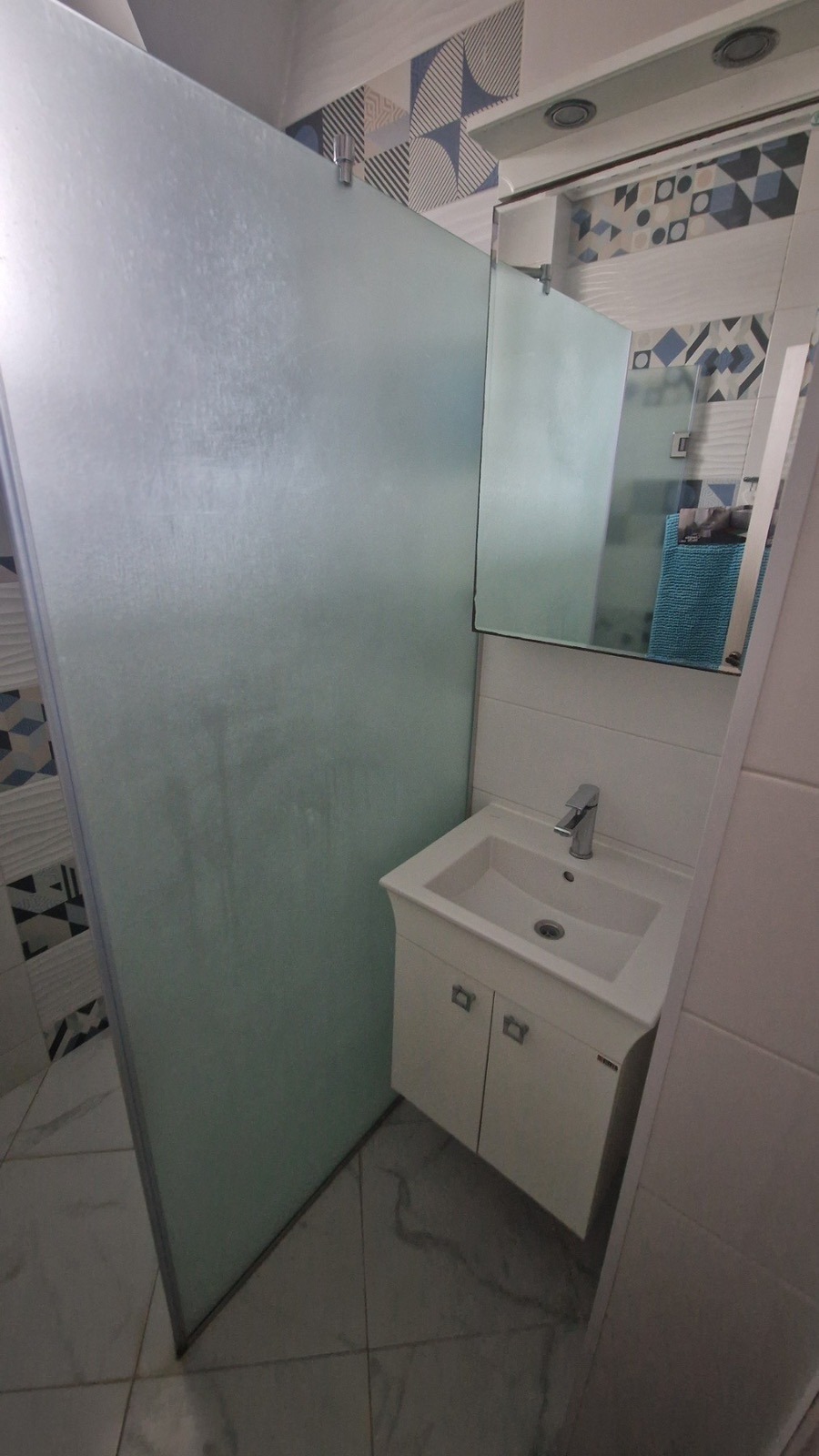 ���� ��� ���� 3-����� | Imot.bg � ����������� 9