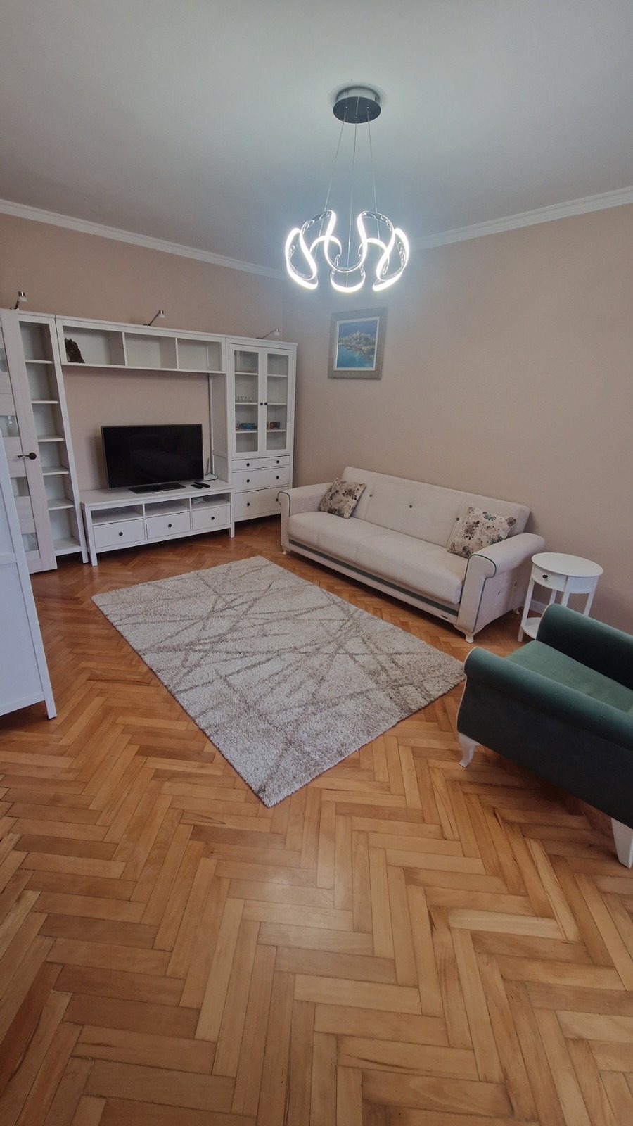 ���� ��� ���� 3-����� | Imot.bg � ����������� 2