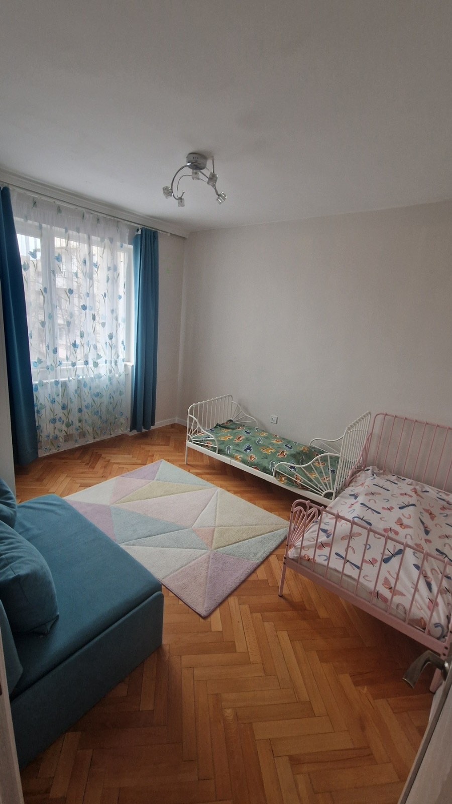 ���� ��� ���� 3-����� | Imot.bg � ����������� 4