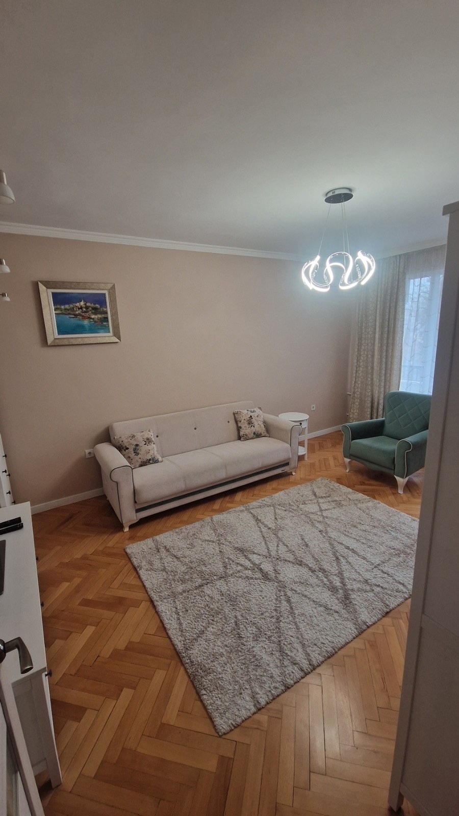 ���� ��� ���� 3-����� | Imot.bg � ����������� 1