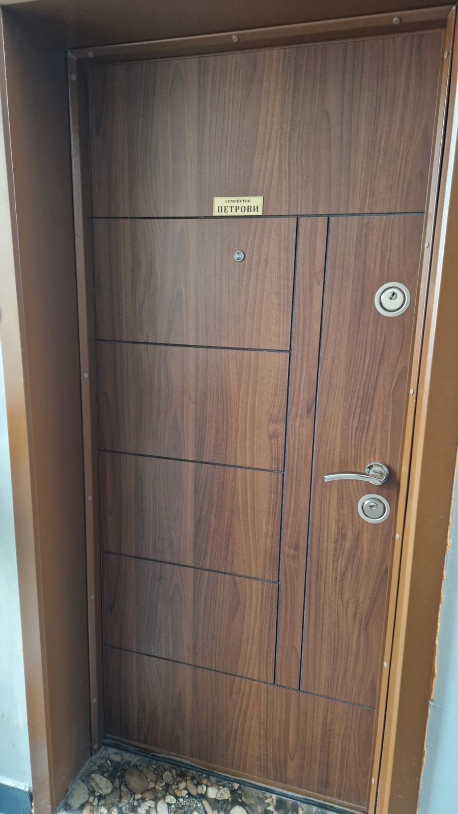 ���� ��� ���� 3-����� | Imot.bg � ����������� 12