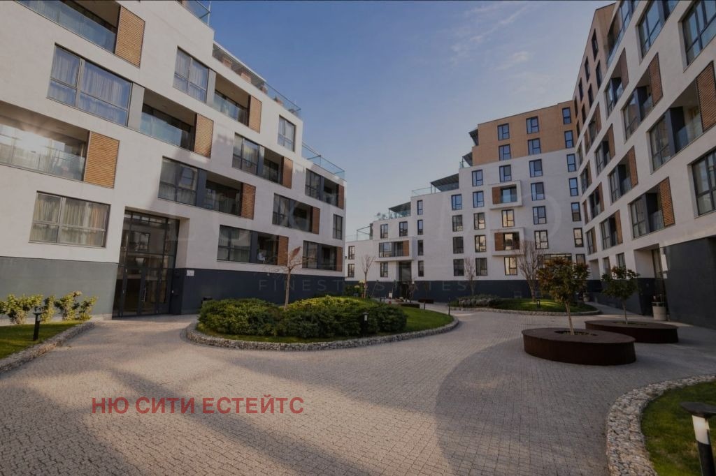 ���� ��� ���� 3-����� | Imot.bg � ����������� 1