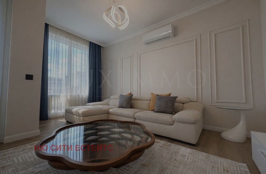 ���� ��� ���� 3-����� | Imot.bg � ����������� 9