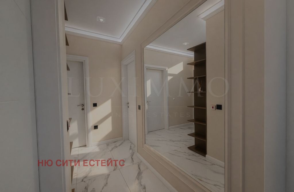 ���� ��� ���� 3-����� | Imot.bg � ����������� 3