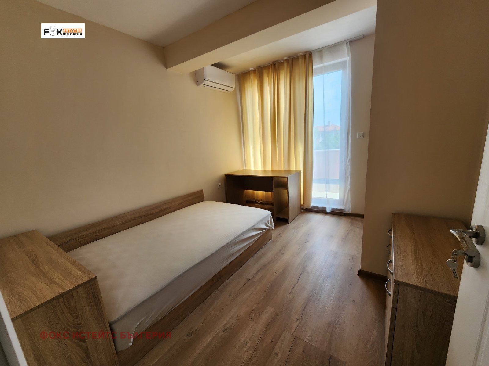 ���� ��� ���� 3-����� | Imot.bg � ����������� 6