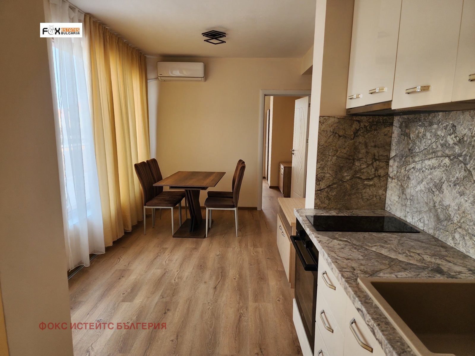 ���� ��� ���� 3-����� | Imot.bg � ����������� 3