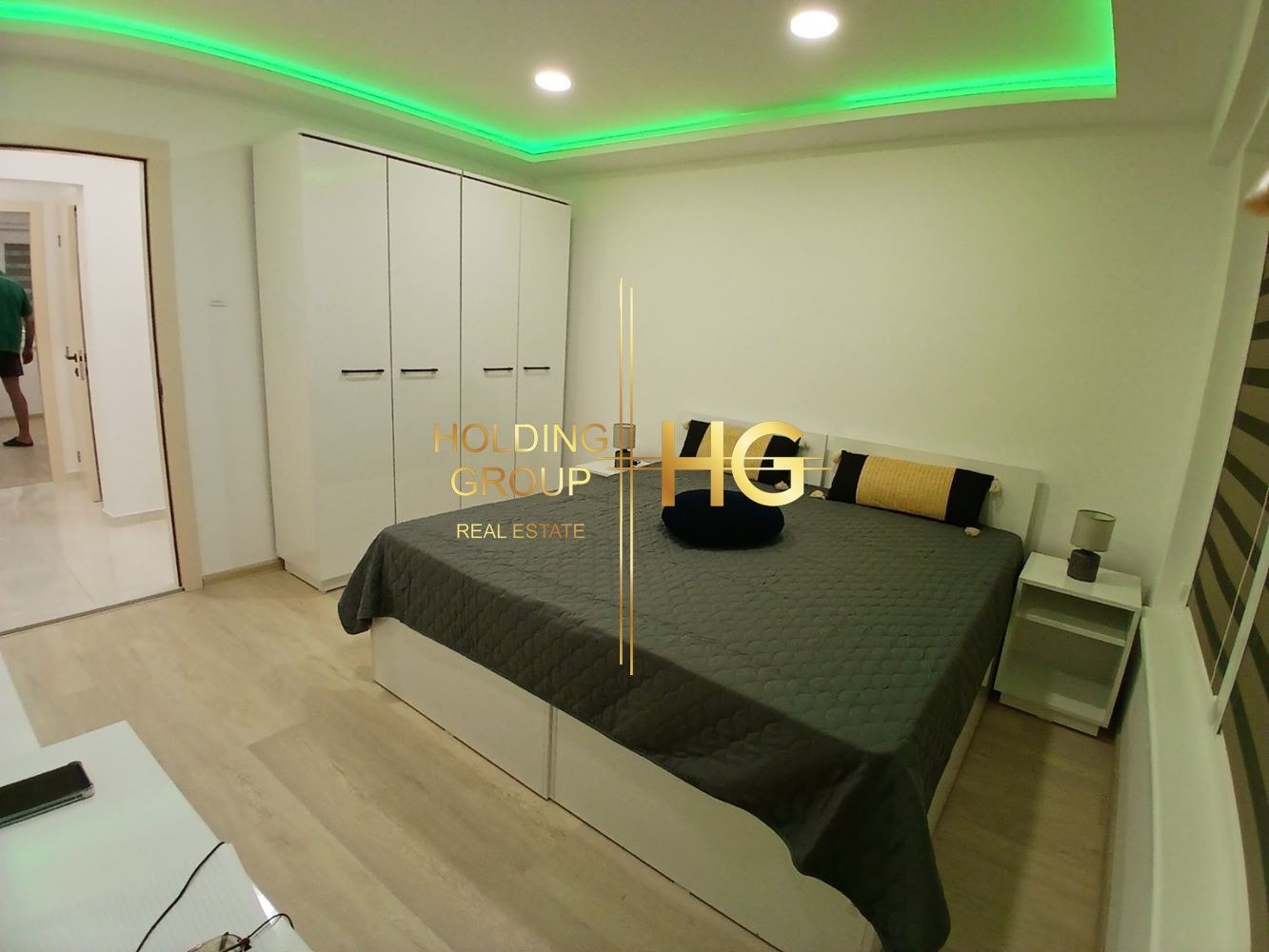 ���� ��� ���� 3-����� | Imot.bg � ����������� 10