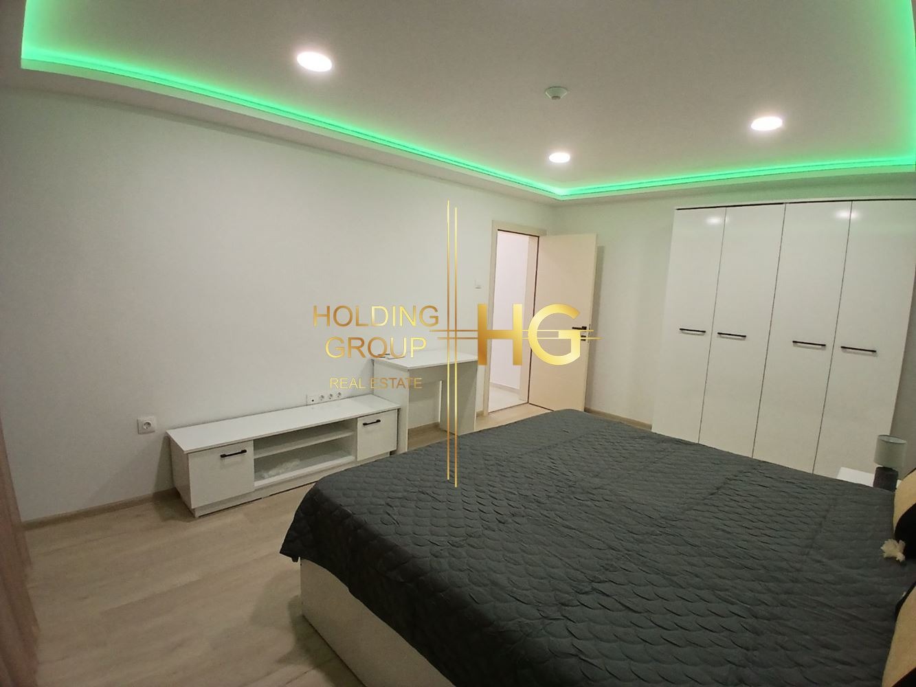 ���� ��� ���� 3-����� | Imot.bg � ����������� 12