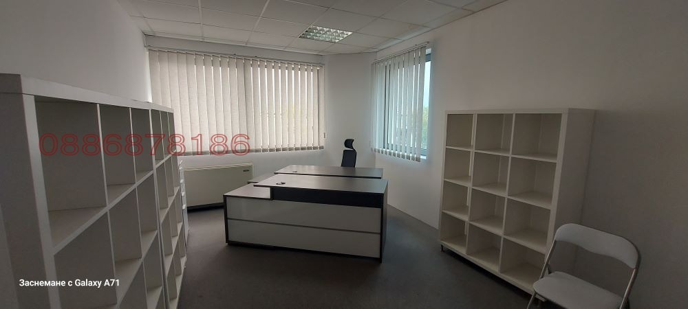 ���� ��� ���� ���� | Imot.bg � ����������� 8