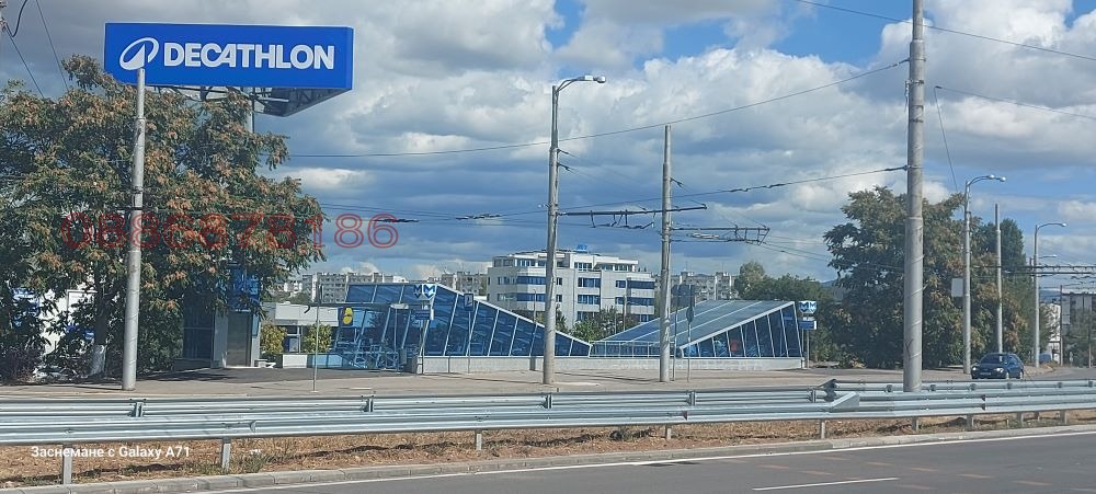 ���� ��� ���� ���� | Imot.bg � ����������� 15