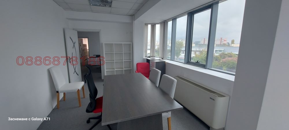 ���� ��� ���� ���� | Imot.bg � ����������� 5