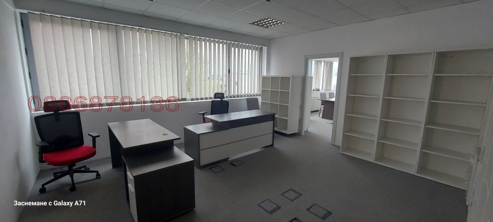 ���� ��� ���� ���� | Imot.bg � ����������� 1