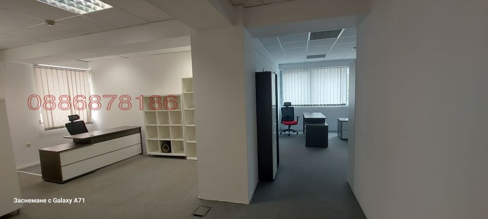 ���� ��� ���� ���� | Imot.bg � ����������� 6