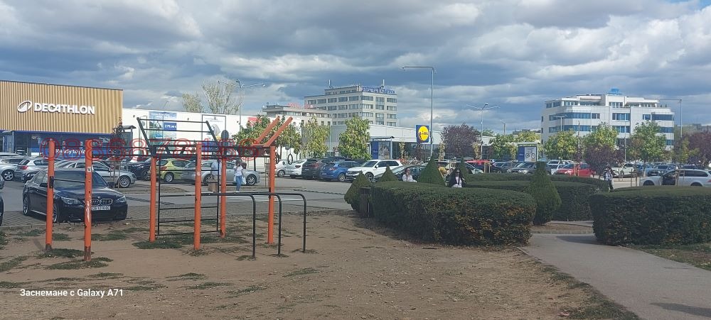 ���� ��� ���� ���� | Imot.bg � ����������� 14