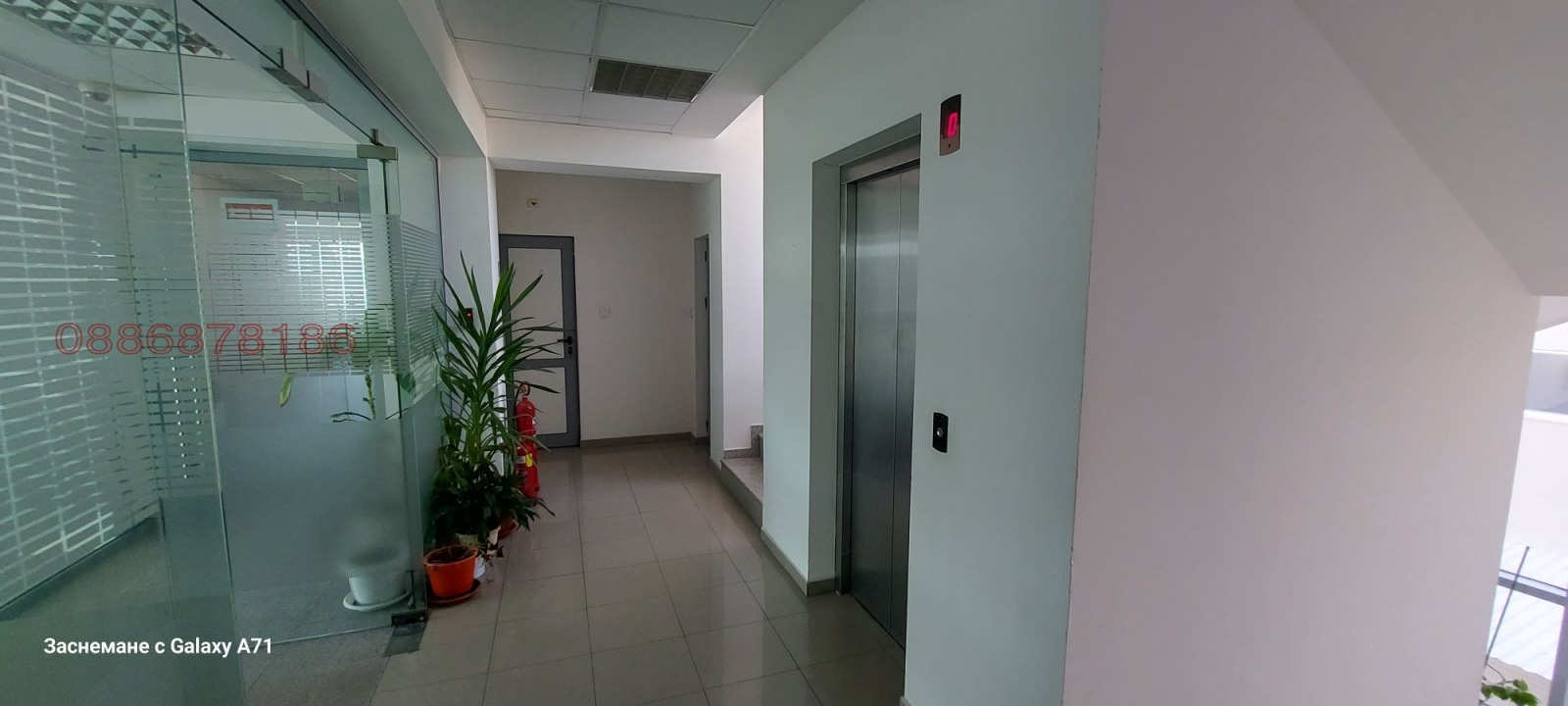 ���� ��� ���� ���� | Imot.bg � ����������� 11
