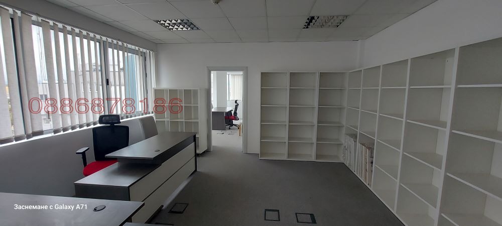 ���� ��� ���� ���� | Imot.bg � ����������� 3