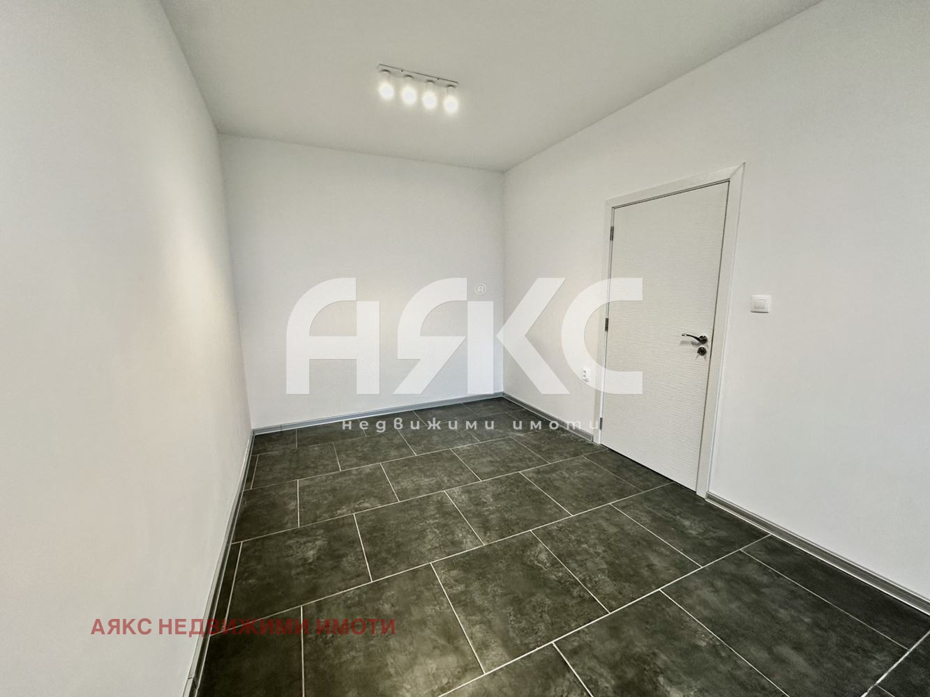 ���� ��� ���� ���� | Imot.bg � ����������� 3