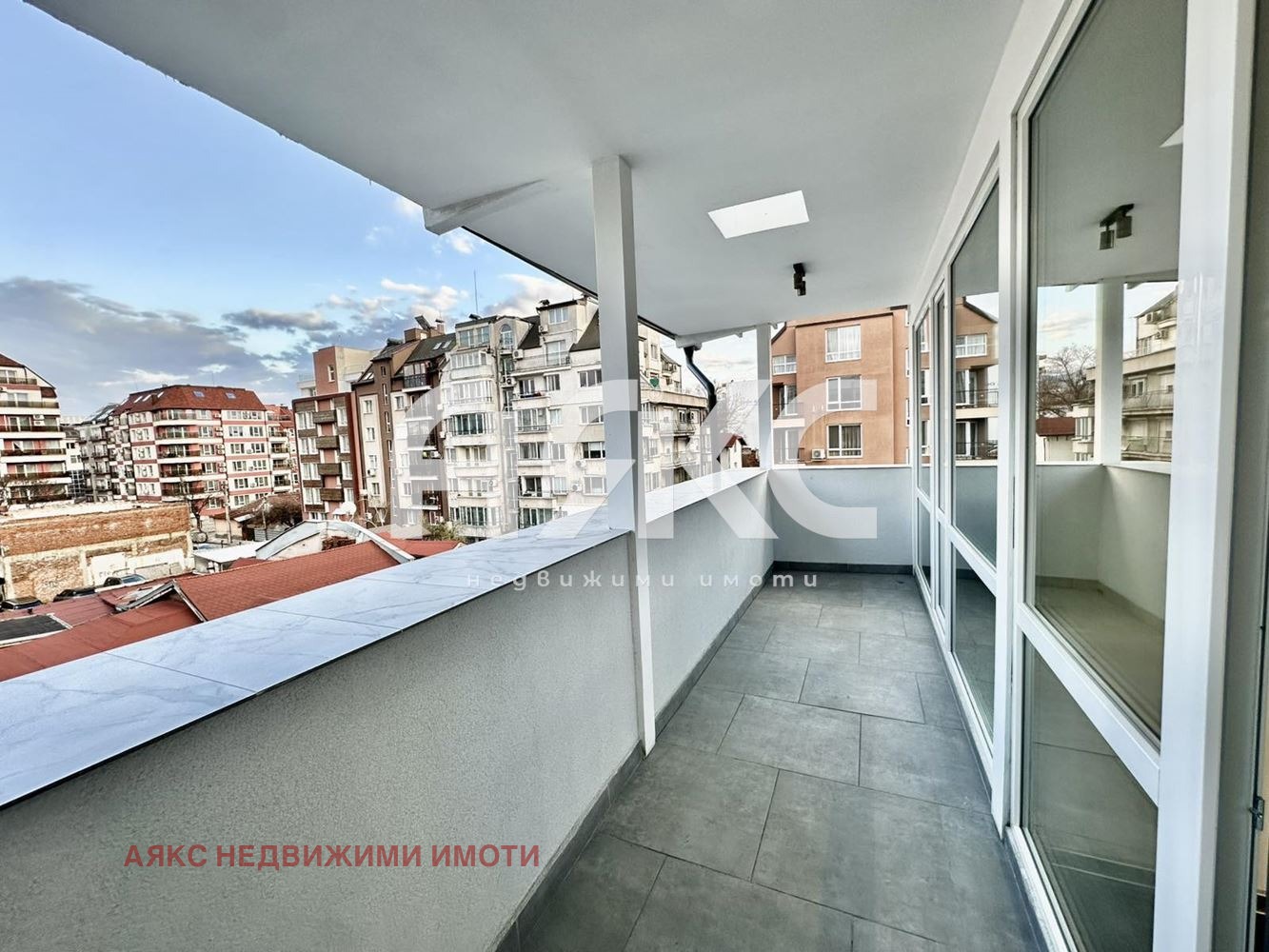 ���� ��� ���� ���� | Imot.bg � ����������� 9