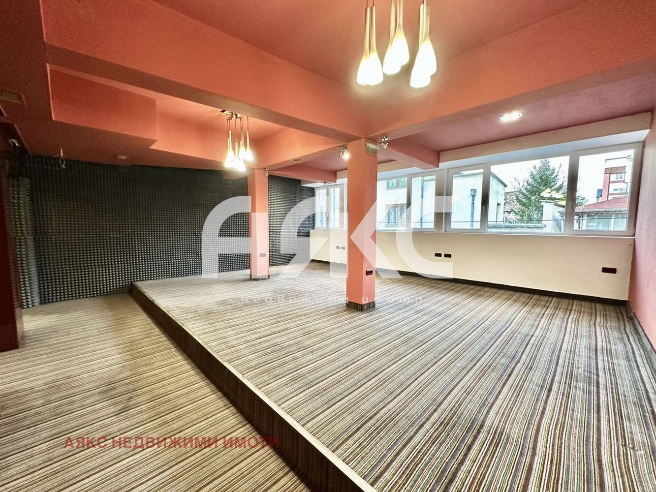 ���� ��� ���� ���� | Imot.bg � ����������� 10