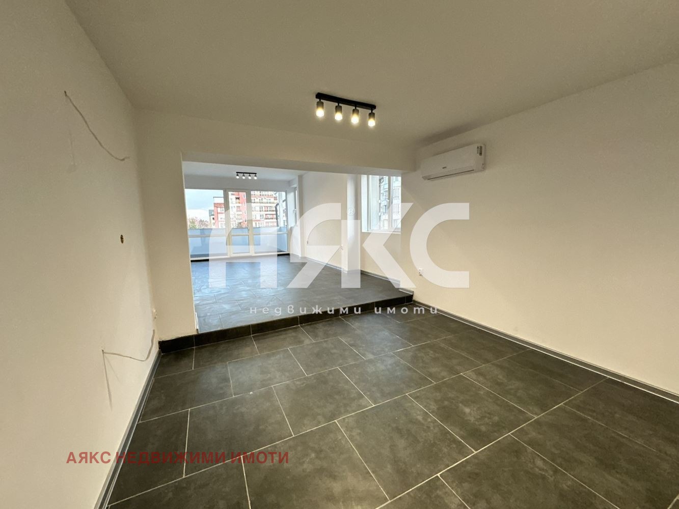 ���� ��� ���� ���� | Imot.bg � ����������� 2