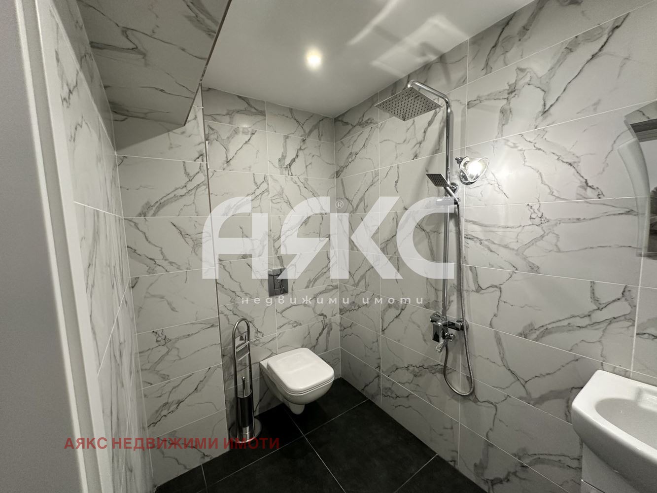 ���� ��� ���� ���� | Imot.bg � ����������� 8