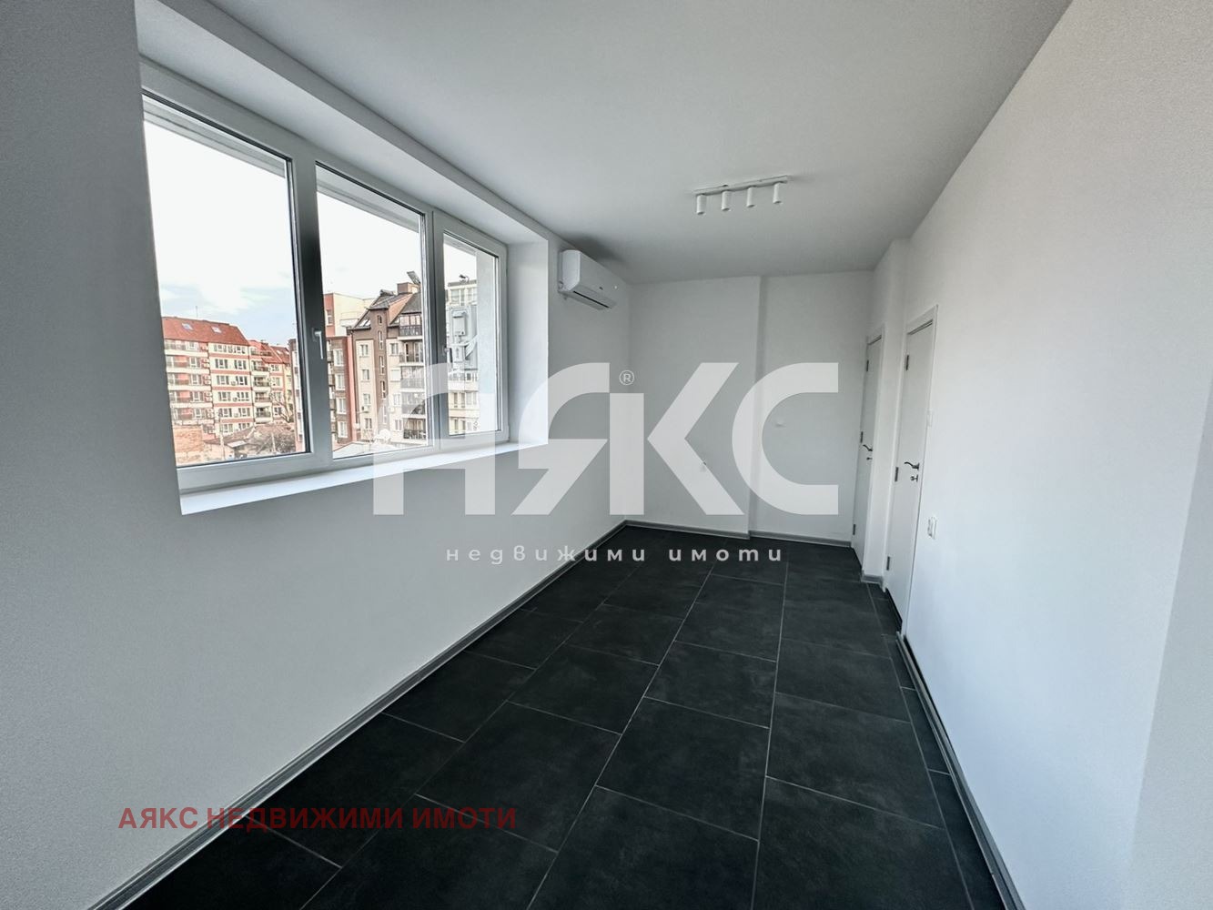 ���� ��� ���� ���� | Imot.bg � ����������� 5