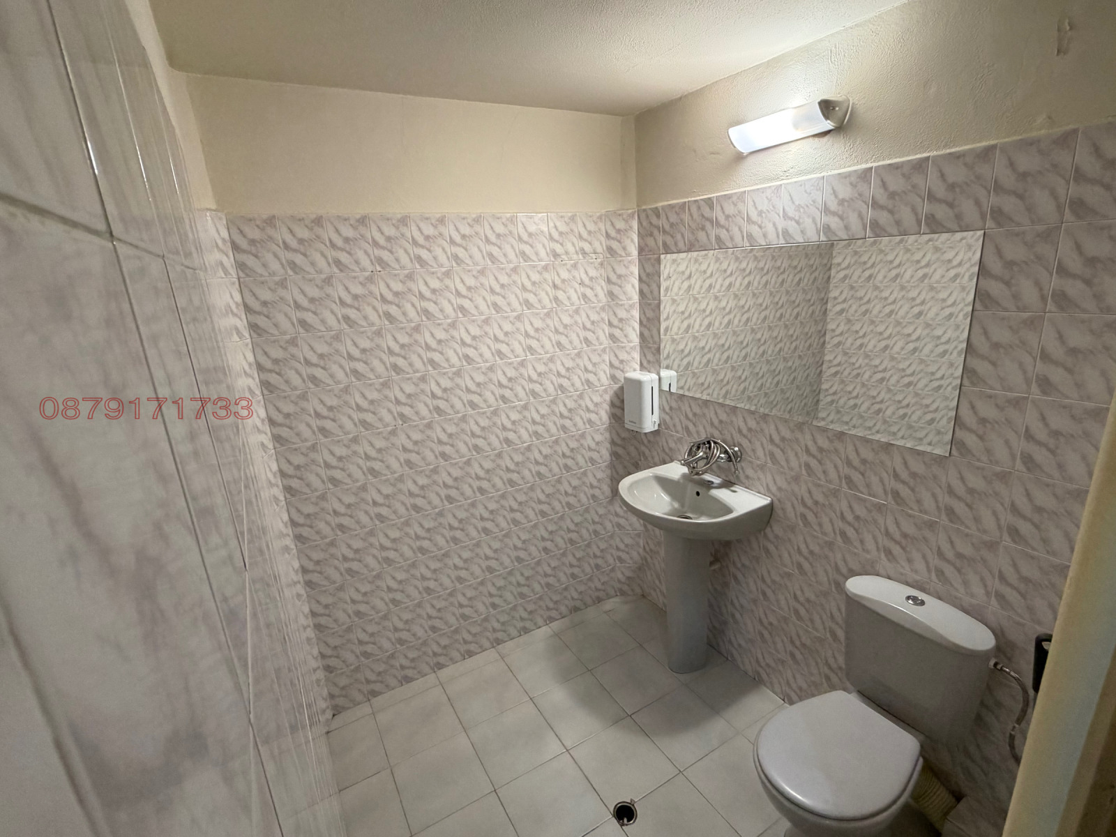 ���� ��� ���� ���� | Imot.bg � ����������� 4