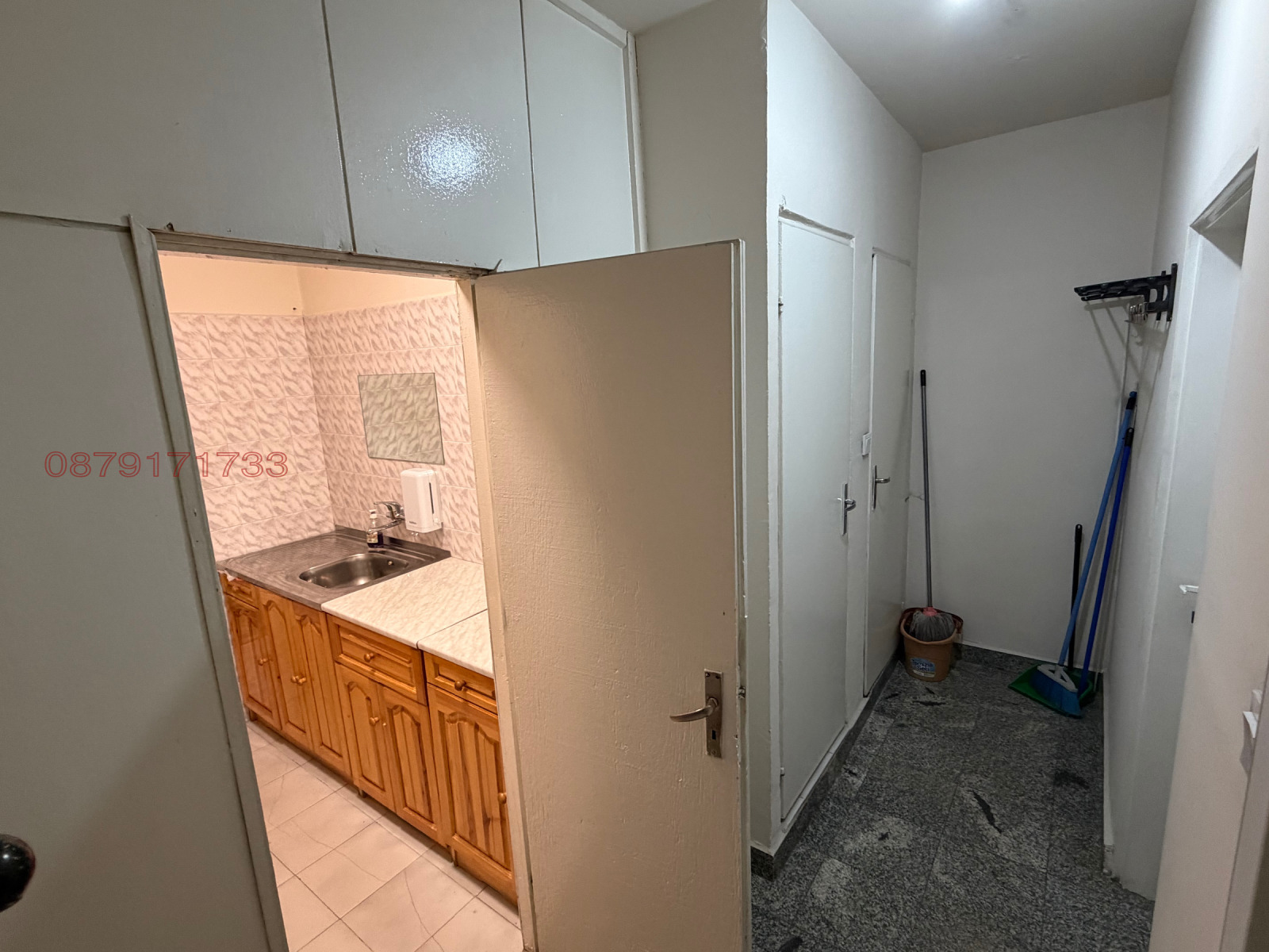 ���� ��� ���� ���� | Imot.bg � ����������� 5