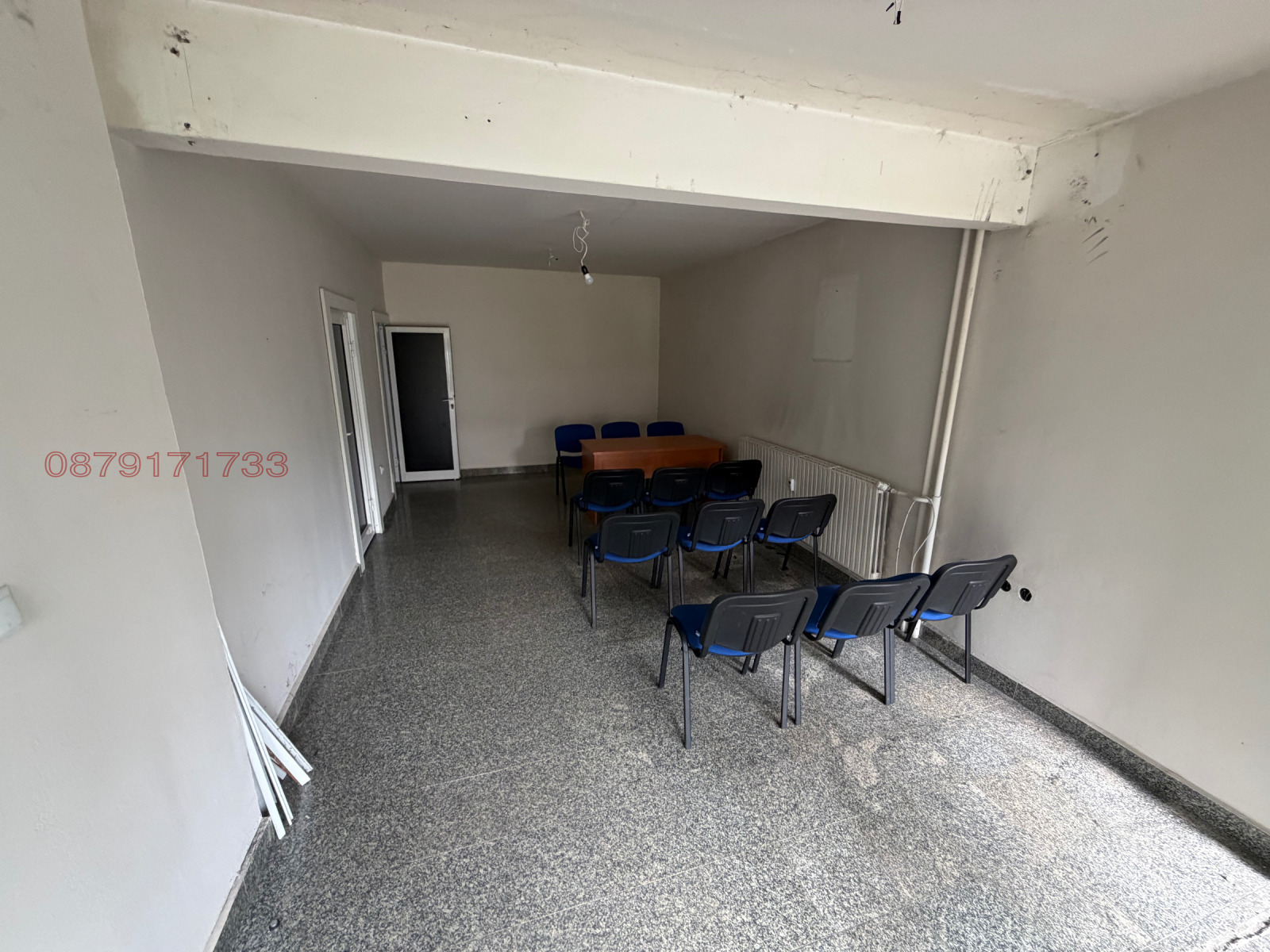 ���� ��� ���� ���� | Imot.bg � ����������� 8