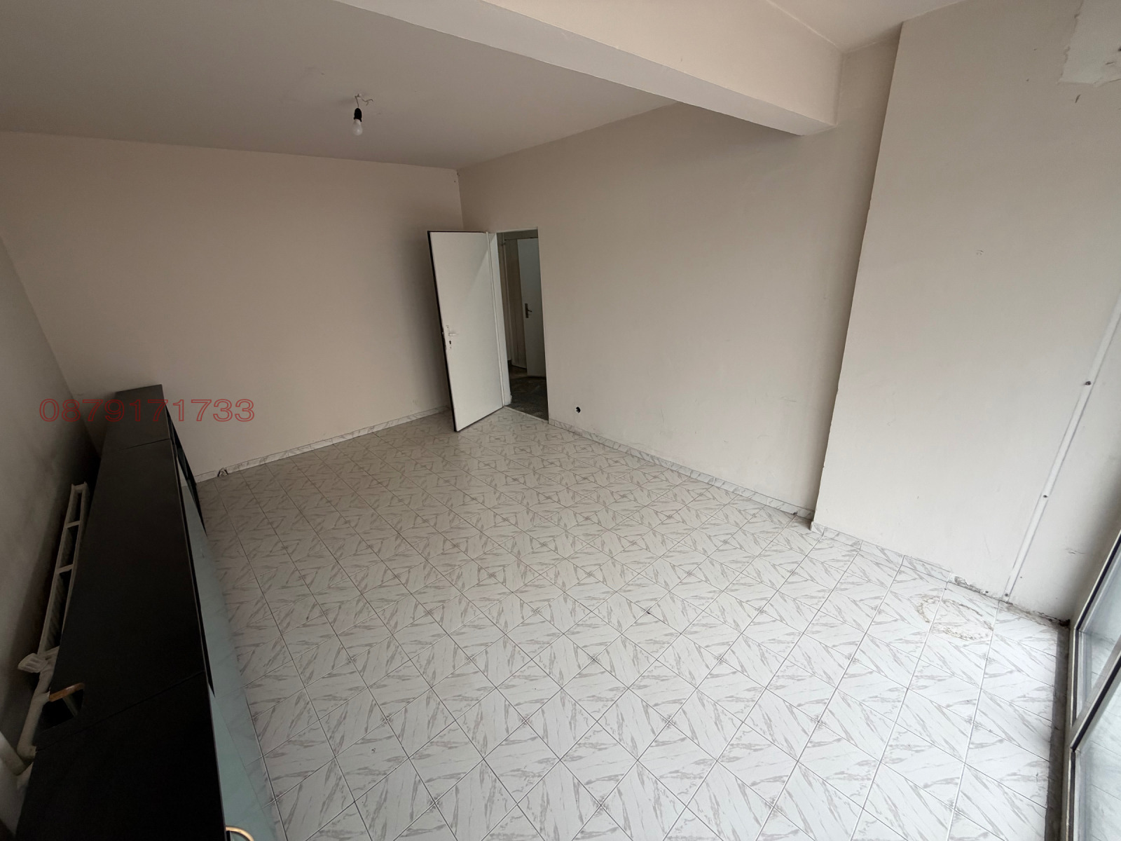 ���� ��� ���� ���� | Imot.bg � ����������� 3