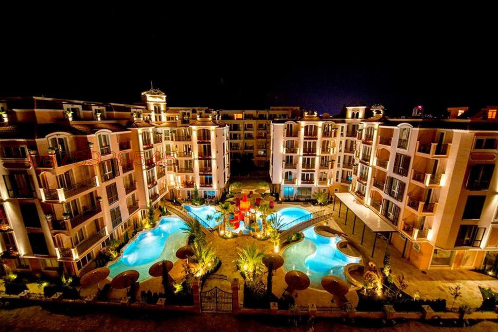 ���� ��� ���� ��������� | Imot.bg � ����������� 7