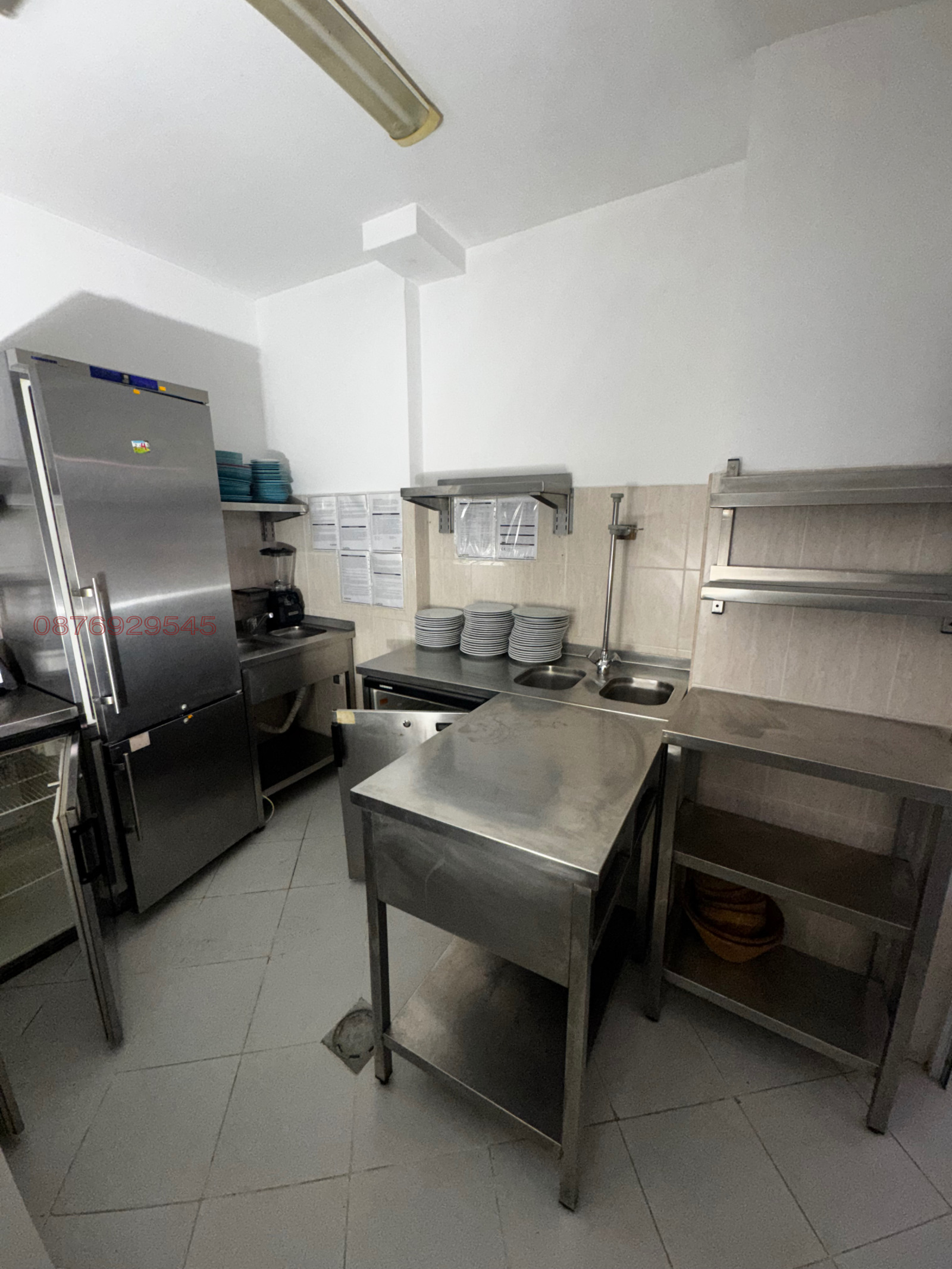 ���� ��� ���� ��������� | Imot.bg � ����������� 13