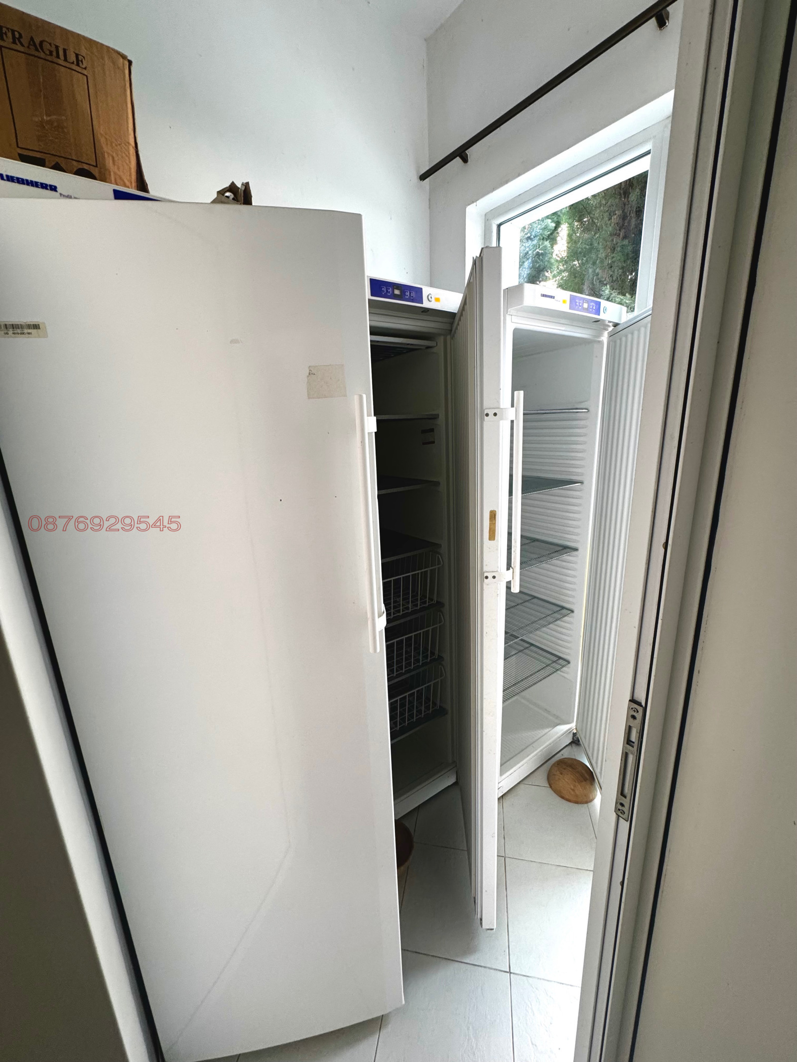 ���� ��� ���� ��������� | Imot.bg � ����������� 17