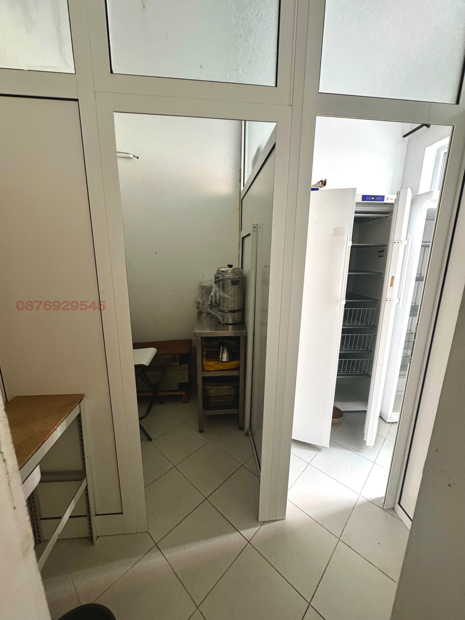 ���� ��� ���� ��������� | Imot.bg � ����������� 16