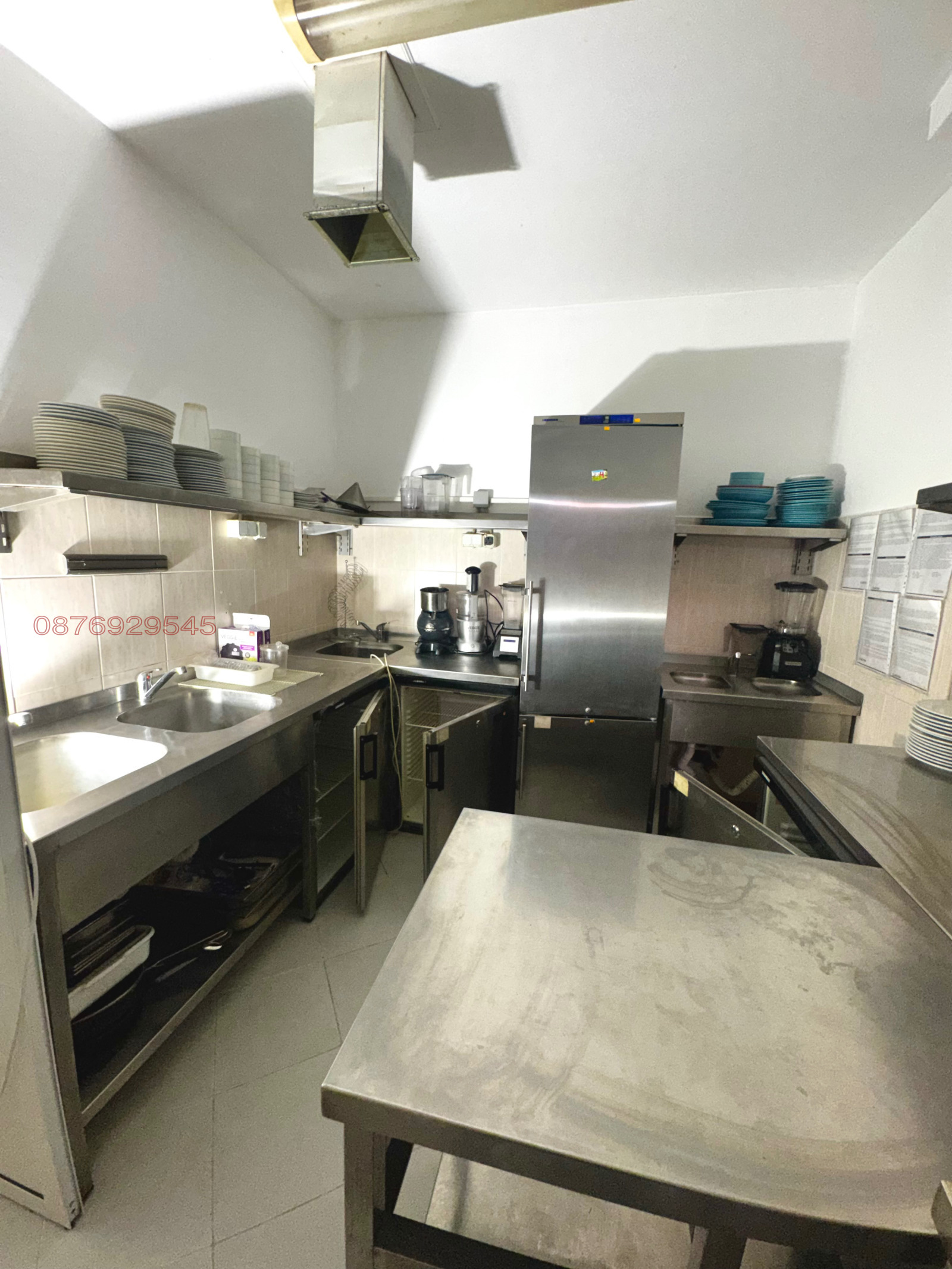 ���� ��� ���� ��������� | Imot.bg � ����������� 14