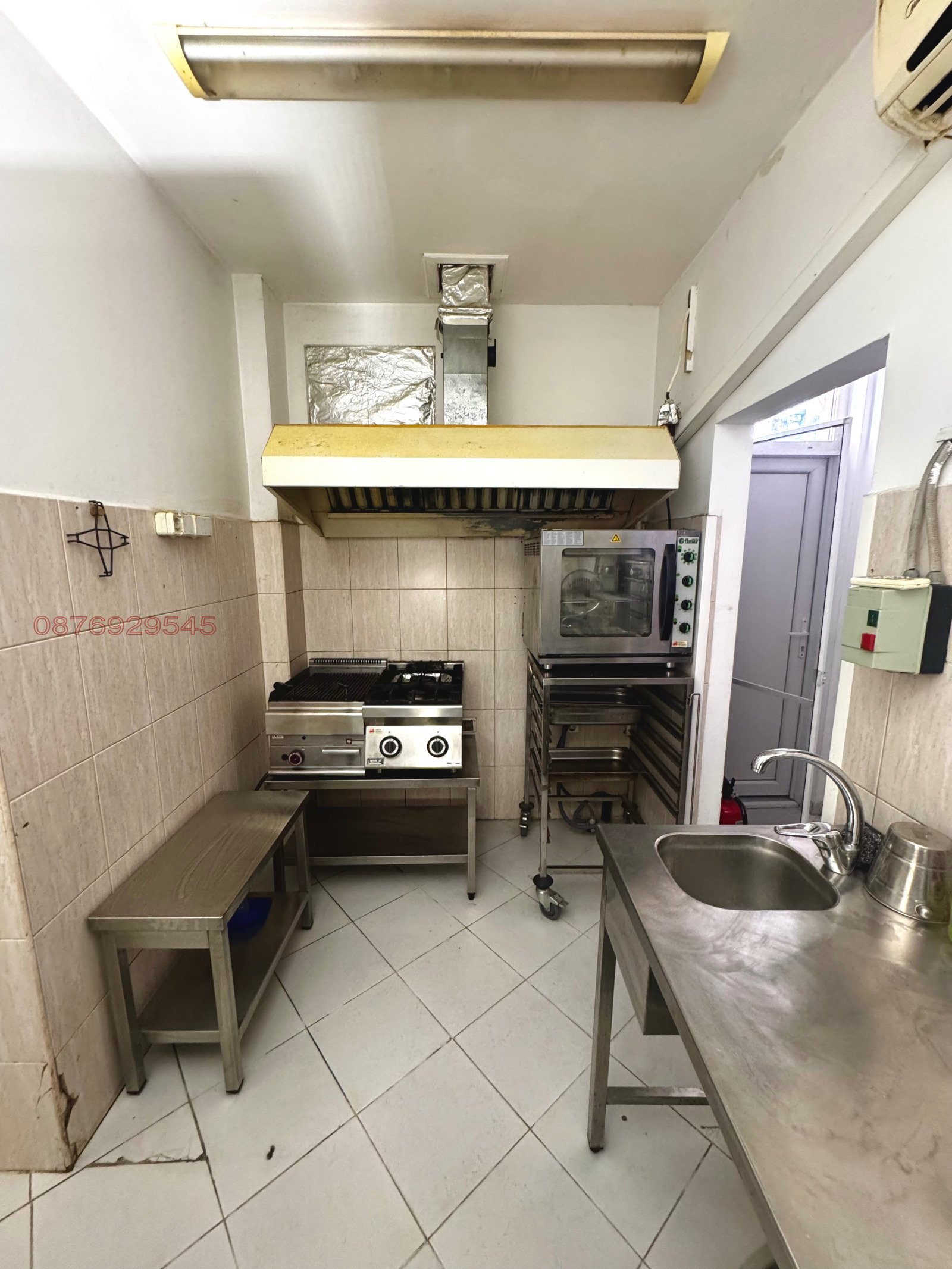 ���� ��� ���� ��������� | Imot.bg � ����������� 12