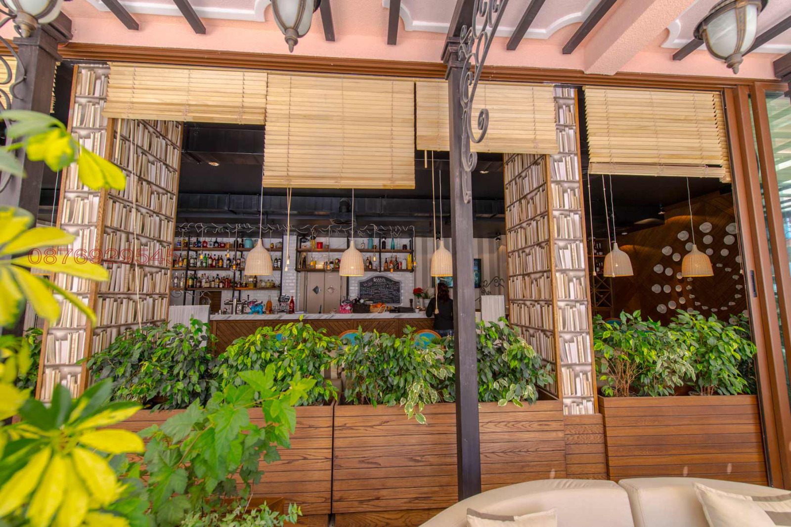 ���� ��� ���� ��������� | Imot.bg � ����������� 6