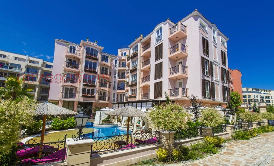 ���� ��� ���� ��������� | Imot.bg � ����������� 10