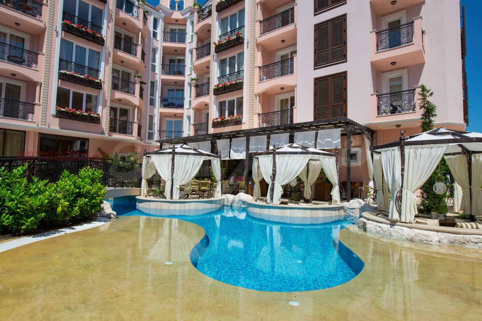 ���� ��� ���� ��������� | Imot.bg � ����������� 8