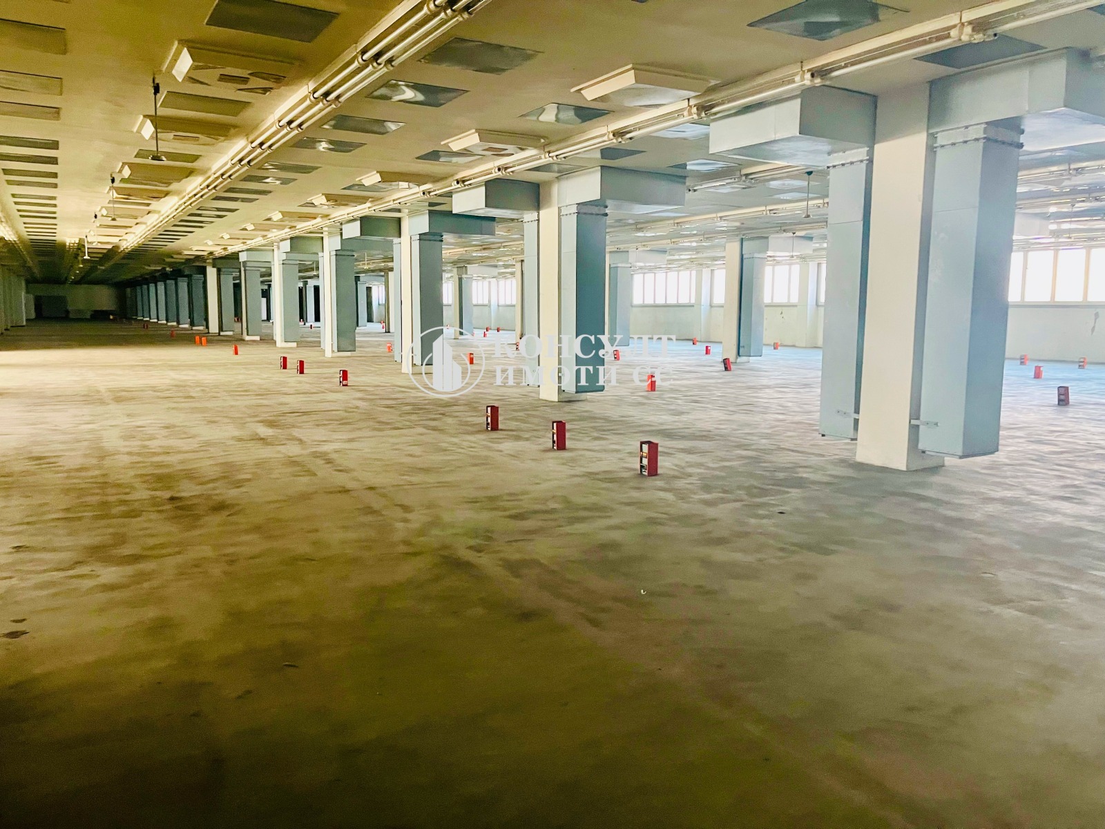 ���� ��� ���� ������������� ������ | Imot.bg � ����������� 1