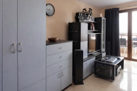���� ��� ���� 1-����� | Imot.bg � ����� ������ 3