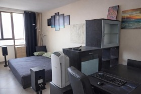 ���� ��� ���� 1-����� | Imot.bg � ����� ������ 2