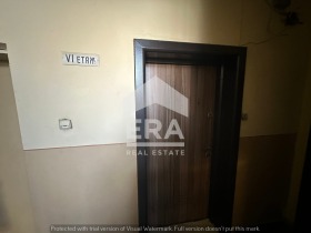 1 slaapkamer Vazrazjdane, Ruse 9