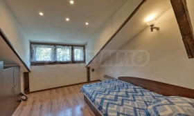   2- | Imot.bg    8