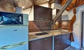    2- | Imot.bg    7