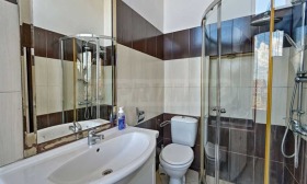    2- | Imot.bg    10