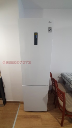 ���� ��� ���� 2-����� | Imot.bg � ����� ������ 12