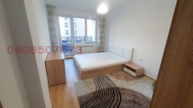 ���� ��� ���� 2-����� | Imot.bg � ����� ������ 14