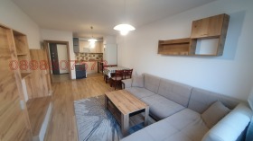 ����� ���� ��� ���� 2-�����,���� �����, ���� ����� 2