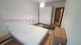 ���� ��� ���� 2-����� | Imot.bg � ����� ������ 15